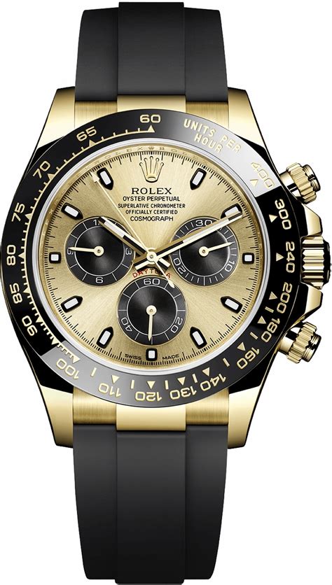 rolex professionali quali sono|rolex daytona prezzo listino ufficiale.